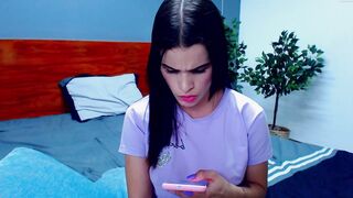 katy_hilton - [1080 HD Video] New Record Clip Porn Playful