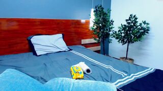 katy_hilton - [1080 HD Video] New Record Clip Porn Playful