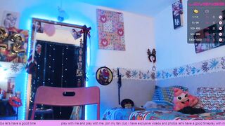 laureen_broke - [1080 HD Video] Recording Adult Ass