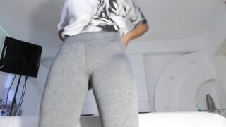 little_sadashi - [1080 HD Video] Crazy Goal Pvt Naked Model