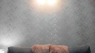 lovely_gigi - [1080 HD Video] Hard Pvt Free Porn MFC Share