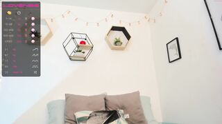 malejadiaz_ - [1080 HD Video] New Video Pvt Chat