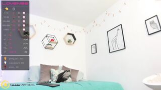 malejadiaz_ - [1080 HD Video] Crazy Goal New Record Clip Obmihod