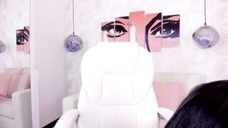 manelykg_ - [1080 HD Video] Webcam Cam Video Sweet Model