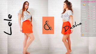 melomankaa - [1080 HD Video] Naughty Masturbate MFC Share