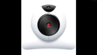 monalisasexy - [1080 HD Video] Spy Video New Record Clip Porn Web Chat