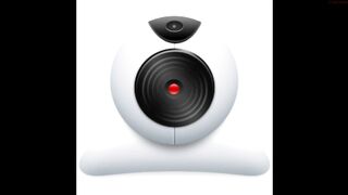 monalisasexy - [1080 HD Video] Spy Video New Record Clip Porn Web Chat