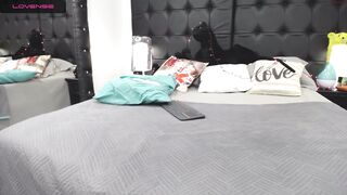 nicoleex1 - [1080 HD Video] ManyVids Obmihod Homemade