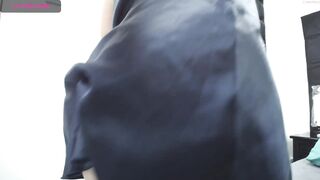 nicoleex1 - [1080 HD Video] ManyVids Obmihod Homemade