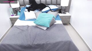 nicoleex1 - [1080 HD Video] Private Video Webcamchat Cute WebCam Girl