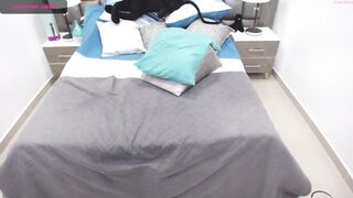 nicoleex1 - [1080 HD Video] Private Video Webcamchat Cute WebCam Girl