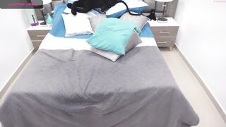 nicoleex1 - [1080 HD Video] Private Video Webcamchat Cute WebCam Girl