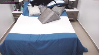 nicoleex1 - [1080 HD Video] Private Video Webcamchat Cute WebCam Girl