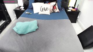 nicoleex1 - [1080 HD Video] Masturbate Free Watch Beautiful