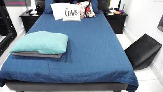 nicoleex1 - [1080 HD Video] Masturbate Free Watch Beautiful