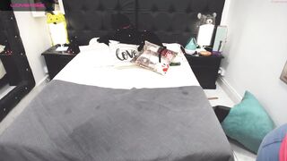 nicoleex1 - [1080 HD Video] Privat zapisi Hard Pvt Sexy Girl