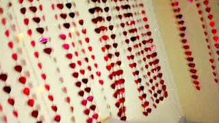 open_your_xmind - [1080 HD Video] Webcam Nora Big Tip Goal