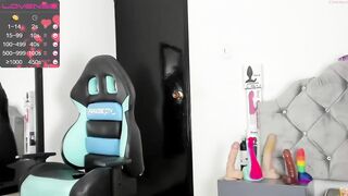 paradise_city__ - [1080 HD Video] Free Porn Onlyfans Tru Private