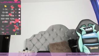 paradise_city__ - [1080 HD Video] Horny Porn Live Chat Shaved