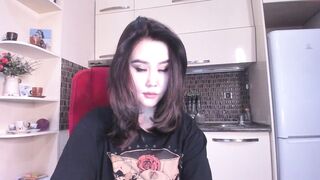 patlee - [1080 HD Video] Spy Video Hidden Show Cam show