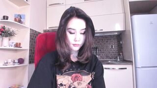 patlee - [1080 HD Video] Spy Video Hidden Show Cam show