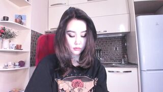 patlee - [1080 HD Video] Spy Video Hidden Show Cam show