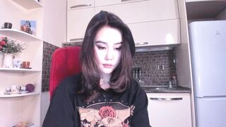 patlee - [1080 HD Video] Spy Video Hidden Show Cam show