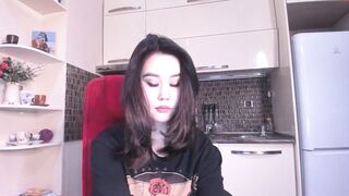 patlee - [1080 HD Video] Spy Video Hidden Show Cam show