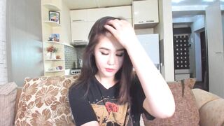 patlee - [1080 HD Video] Nude Girl Webcamchat MFC Share