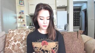 patlee - [1080 HD Video] Nude Girl Webcamchat MFC Share