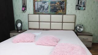 hoootmaggie - [1080 HD Video] Nice Ticket Show Recording