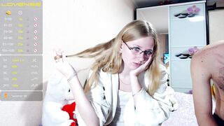 hot_live_cum - [1080 HD Video] Adult Hot Parts Masturbation