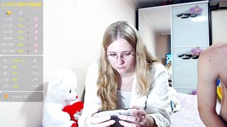 hot_live_cum - [1080 HD Video] Adult Hot Parts Masturbation