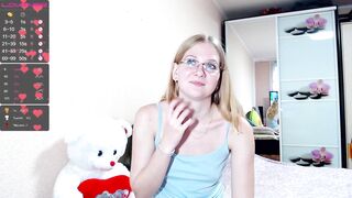 hot_live_cum - [1080 HD Video] Hidden Show New Record Clip Ticket Cum Video