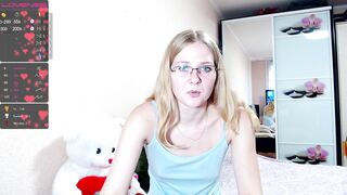 hot_live_cum - [1080 HD Video] Hidden Show New Record Clip Ticket Cum Video