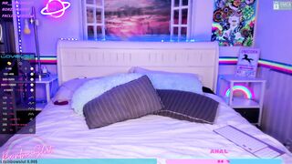 rainbowslut - [1080 HD Video] Porn Live Chat New Record Clip Hard Pvt