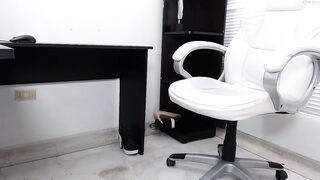 rose_miller_ - [1080 HD Video] Erotic Webcam Webcamchat