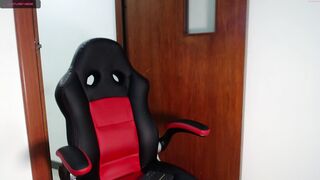 rosiehw - [1080 HD Video] Adult Ticket Cum Video Recording