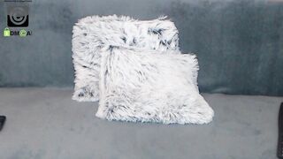 sara_daisy - [1080 HD Video] Erotic Ass Camwhores