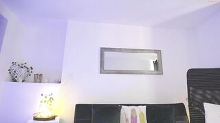 sarah_perezz - [1080 HD Video] Stream Record Adult Obmihod