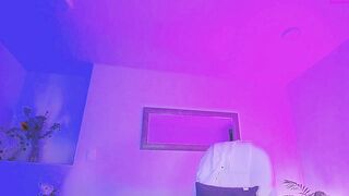 sarah_perezz - [1080 HD Video] Amateur Playful Sex Toys