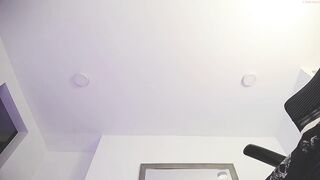 sarah_perezz - [1080 HD Video] Porn Hidden Show Spy Video