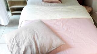 sassy_girl_ - [1080 HD Video] Roleplay Interactive toy Chaturbate