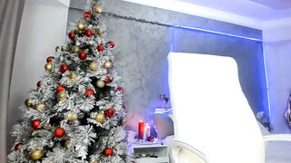 seon_mi - [1080 HD Video] Crazyticket MFC Share Sexy Girl