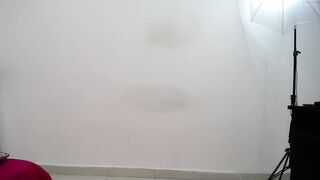 sexy_curvi - [1080 HD Video] Stream Record Crazyticket Pussy