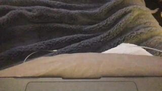 ragazzad_oro - [Chaturbate Record] Lively gamer Talented streamer welcome masturbacao