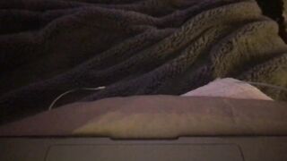 ragazzad_oro - [Chaturbate Record] Lively gamer Talented streamer welcome masturbacao