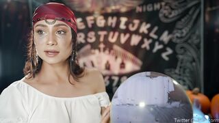 alejastorm - [Chaturbate Record] Elegant posture teen funk Perfect curves