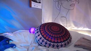 sexybeth1248 - [Chaturbate Record] smoking babysitter Wonderful Heavenly waistline