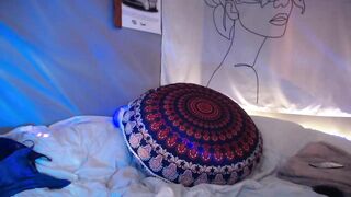 sexybeth1248 - [Chaturbate Record] smoking babysitter Wonderful Heavenly waistline